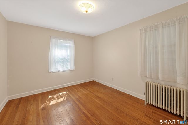 60 Gilbert Avenue, Hamden, CT 06514