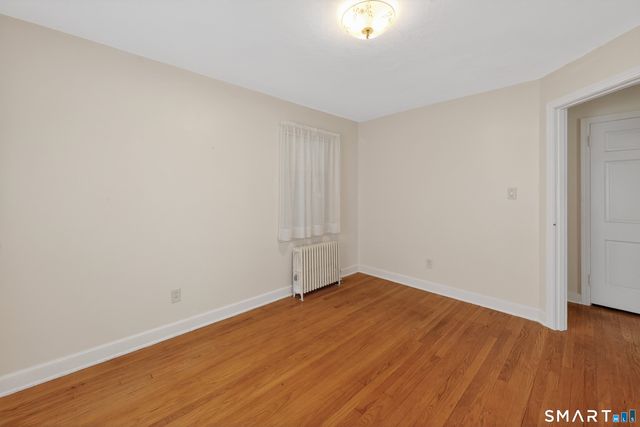 60 Gilbert Avenue, Hamden, CT 06514
