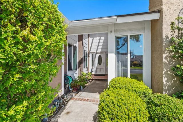 21776 Lanar, Mission Viejo, CA 92692