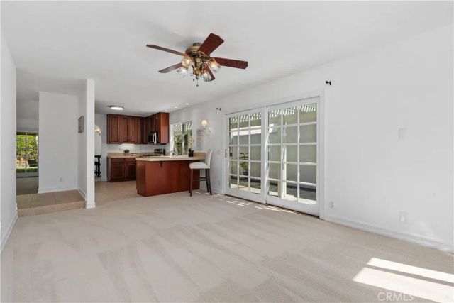 21776 Lanar, Mission Viejo, CA 92692