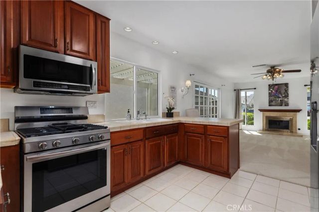 21776 Lanar, Mission Viejo, CA 92692