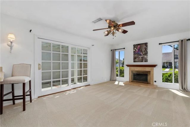 21776 Lanar, Mission Viejo, CA 92692
