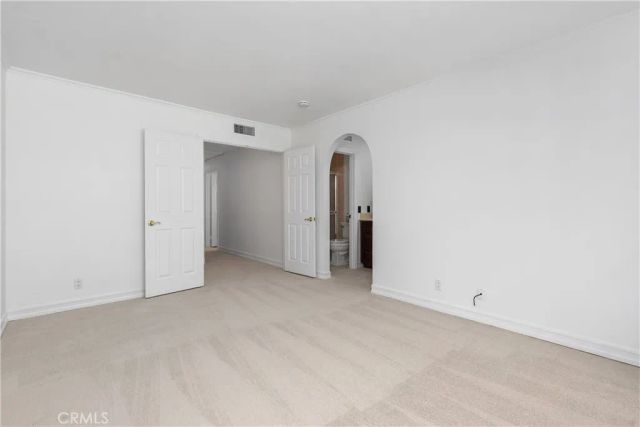 21776 Lanar, Mission Viejo, CA 92692