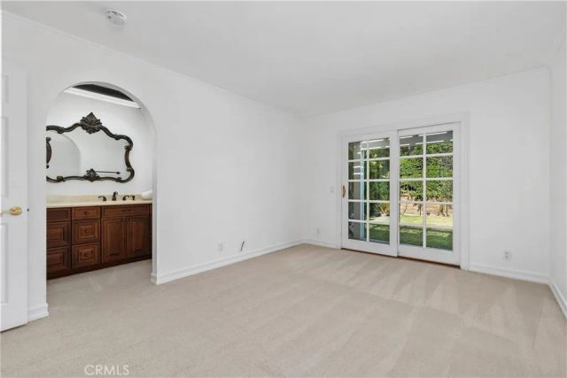 21776 Lanar, Mission Viejo, CA 92692