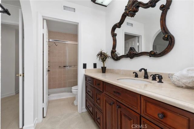 21776 Lanar, Mission Viejo, CA 92692