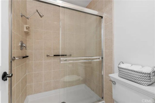 21776 Lanar, Mission Viejo, CA 92692
