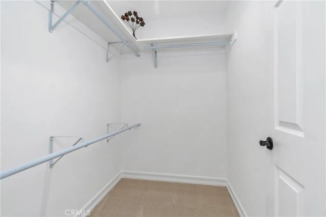 21776 Lanar, Mission Viejo, CA 92692