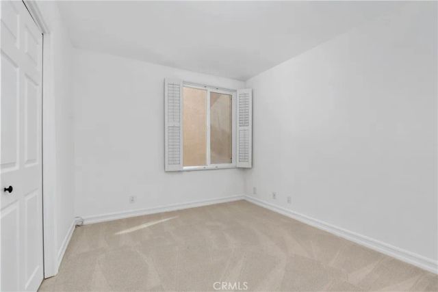21776 Lanar, Mission Viejo, CA 92692