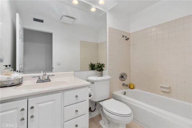 21776 Lanar, Mission Viejo, CA 92692