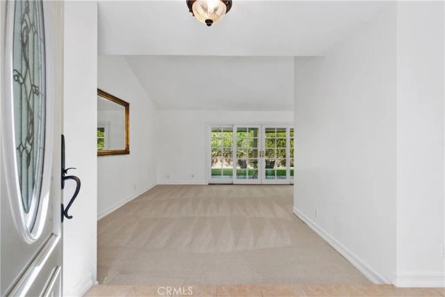21776 Lanar, Mission Viejo, CA 92692