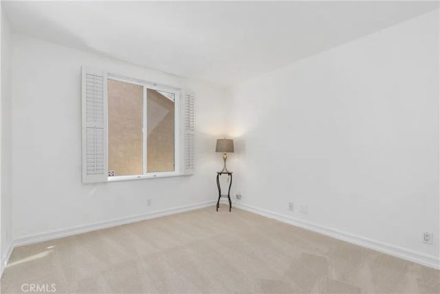 21776 Lanar, Mission Viejo, CA 92692