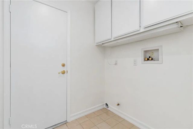 21776 Lanar, Mission Viejo, CA 92692