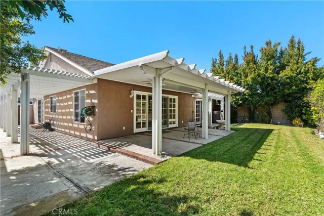21776 Lanar, Mission Viejo, CA 92692