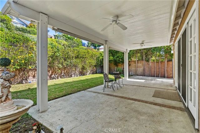 21776 Lanar, Mission Viejo, CA 92692