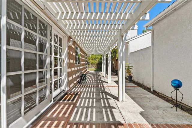 21776 Lanar, Mission Viejo, CA 92692