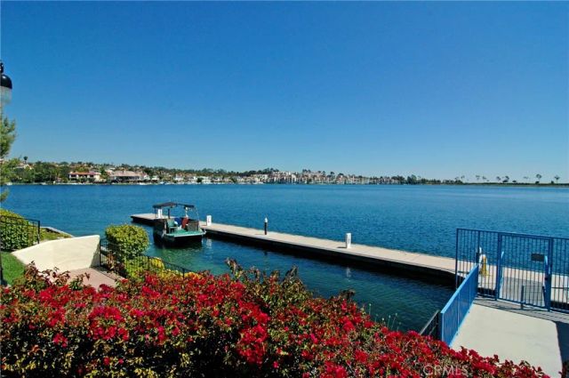 21776 Lanar, Mission Viejo, CA 92692