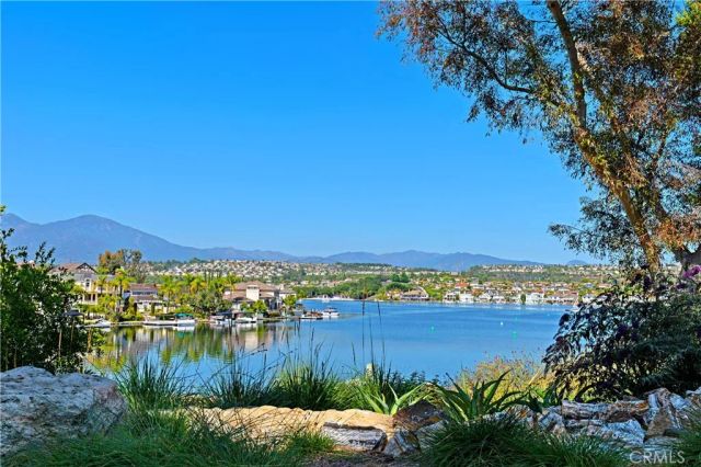 21776 Lanar, Mission Viejo, CA 92692