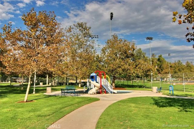 21776 Lanar, Mission Viejo, CA 92692
