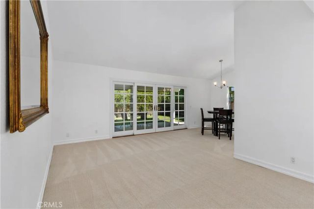 21776 Lanar, Mission Viejo, CA 92692