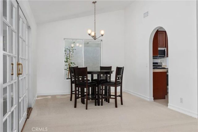 21776 Lanar, Mission Viejo, CA 92692