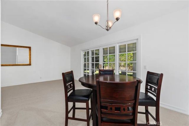 21776 Lanar, Mission Viejo, CA 92692