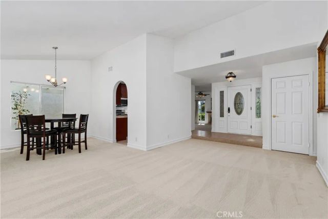 21776 Lanar, Mission Viejo, CA 92692