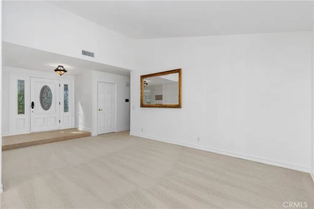 21776 Lanar, Mission Viejo, CA 92692