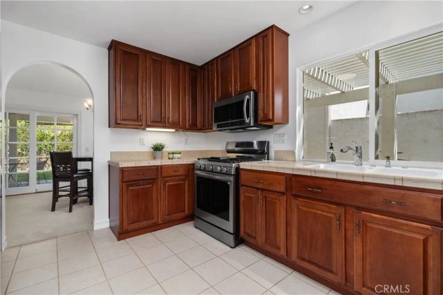 21776 Lanar, Mission Viejo, CA 92692