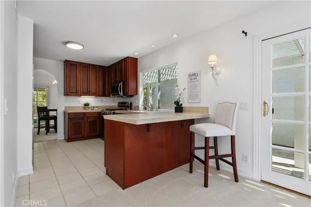 21776 Lanar, Mission Viejo, CA 92692