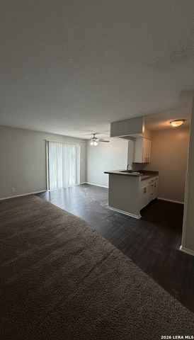 158 De Chantle Rd Apt 124, San Antonio, TX 78201