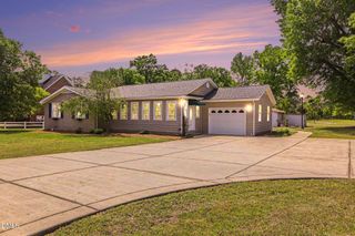 1782 Chicora Road, Dunn, NC 28334