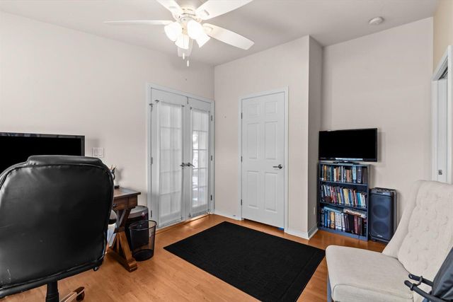 3301 Crabapple Drive, Port St Lucie, FL 34952