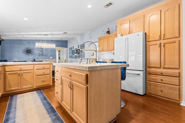 3301 Crabapple Drive, Port St Lucie, FL 34952