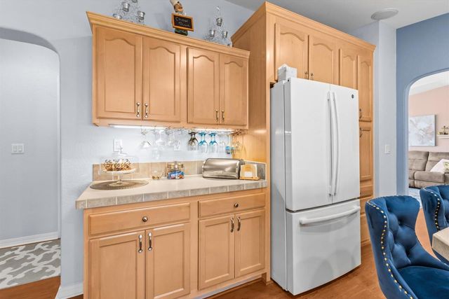 3301 Crabapple Drive, Port St Lucie, FL 34952