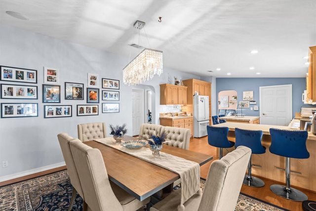 3301 Crabapple Drive, Port St Lucie, FL 34952