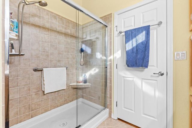 3301 Crabapple Drive, Port St Lucie, FL 34952