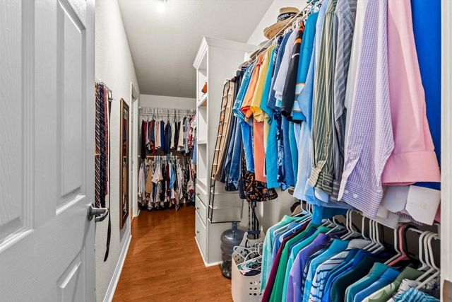 3301 Crabapple Drive, Port St Lucie, FL 34952