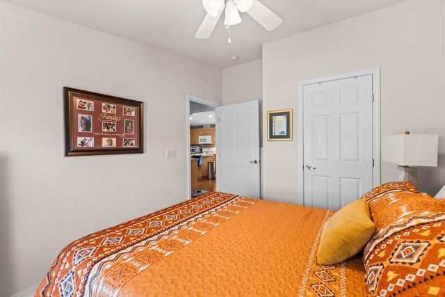 3301 Crabapple Drive, Port St Lucie, FL 34952