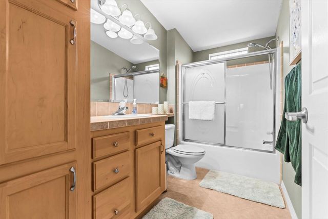 3301 Crabapple Drive, Port St Lucie, FL 34952