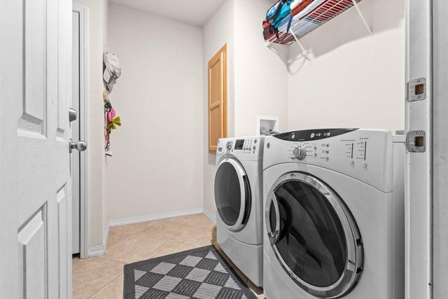 3301 Crabapple Drive, Port St Lucie, FL 34952