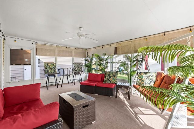 3301 Crabapple Drive, Port St Lucie, FL 34952