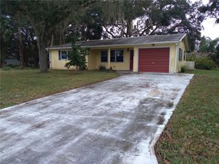 612 Bayharbor Terrace, Sebastian, FL 32958