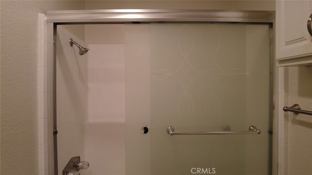 13 Pineoak 104, Aliso Viejo, CA 92656