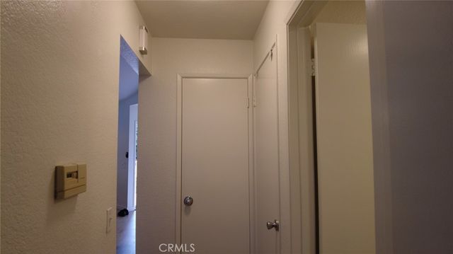 13 Pineoak 104, Aliso Viejo, CA 92656