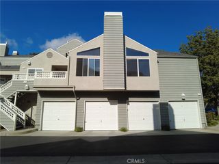13 Pineoak 104, Aliso Viejo, CA 92656