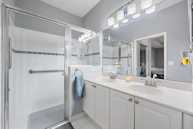 2167 Umbrella Cay, West Palm Beach, FL 33411