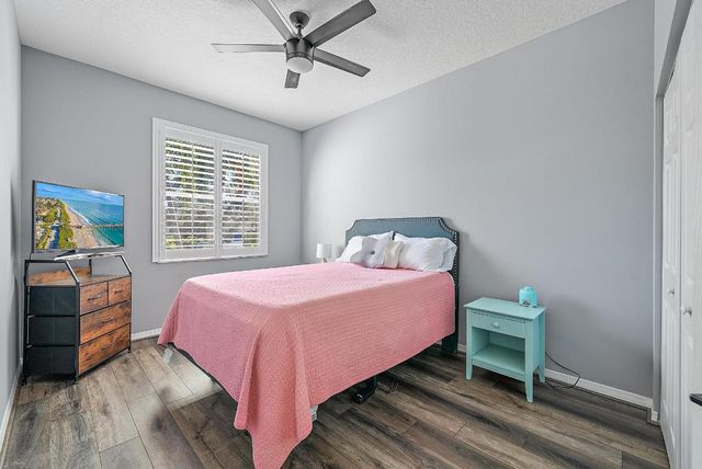 2167 Umbrella Cay, West Palm Beach, FL 33411