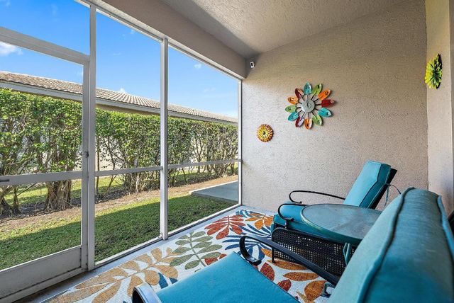 2167 Umbrella Cay, West Palm Beach, FL 33411