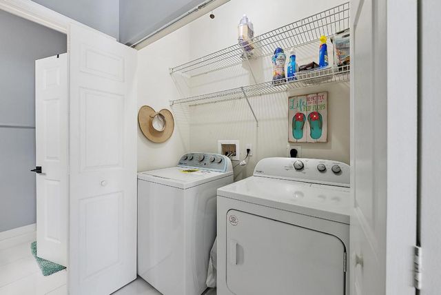 2167 Umbrella Cay, West Palm Beach, FL 33411