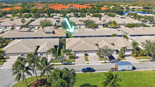 2167 Umbrella Cay, West Palm Beach, FL 33411